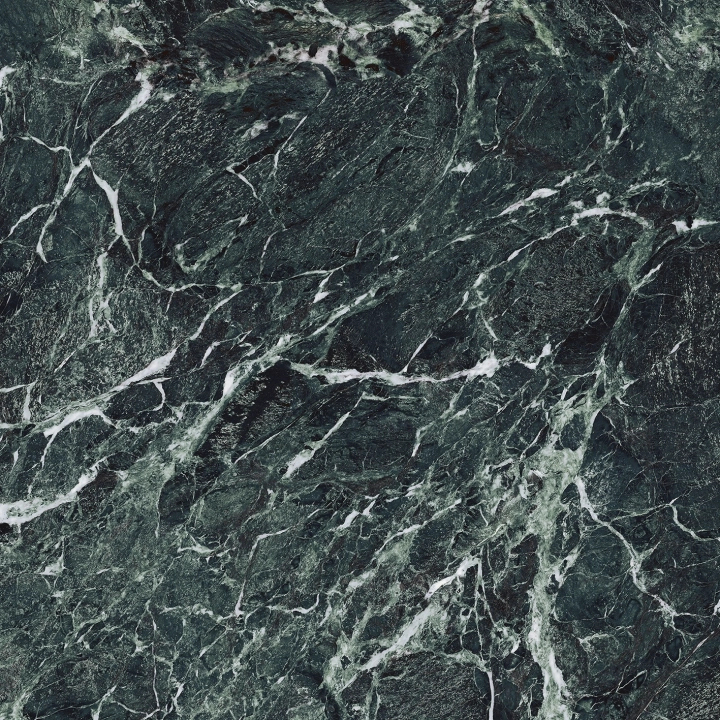 Graniti Fiandre Marble Lab Alpi Chiaro Venato polerowana 60x60 cm gr. 8 mm